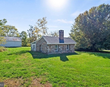 16131 Old York Road - Photo Thumbnail 19