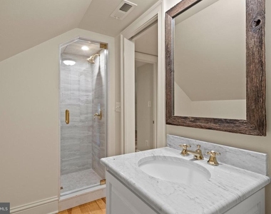 16131 Old York Road - Photo Thumbnail 39