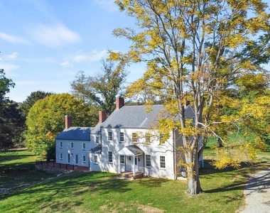 16131 Old York Road - Photo Thumbnail 1