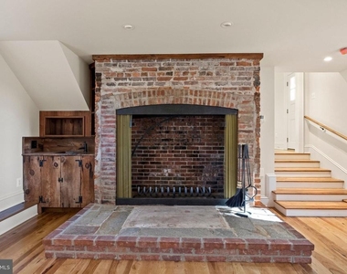 16131 Old York Road - Photo Thumbnail 57