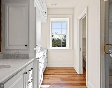 16131 Old York Road - Photo Thumbnail 80