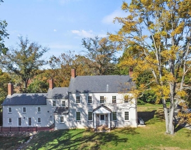 16131 Old York Road - Photo Thumbnail 2