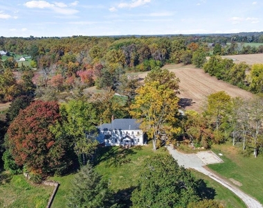 16131 Old York Road - Photo Thumbnail 3