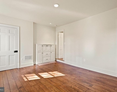 16131 Old York Road - Photo Thumbnail 36