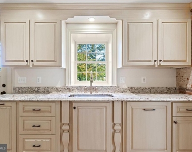 16131 Old York Road - Photo Thumbnail 51