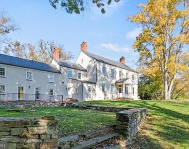 16131 Old York Road - Photo Thumbnail 21