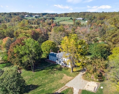 16131 Old York Road - Photo Thumbnail 7