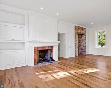 16131 Old York Road - Photo Thumbnail 65