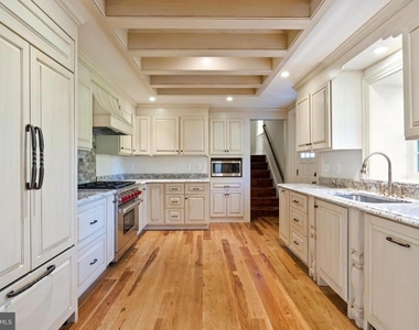 16131 Old York Road - Photo Thumbnail 69