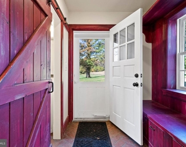 16131 Old York Road - Photo Thumbnail 50