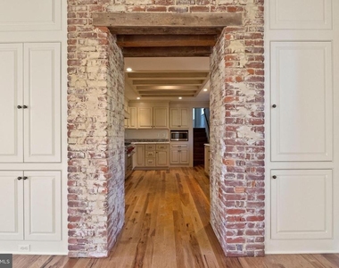 16131 Old York Road - Photo Thumbnail 59