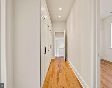 16131 Old York Road - Photo Thumbnail 76