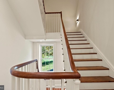 16131 Old York Road - Photo Thumbnail 38