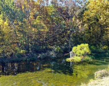16131 Old York Road - Photo Thumbnail 9