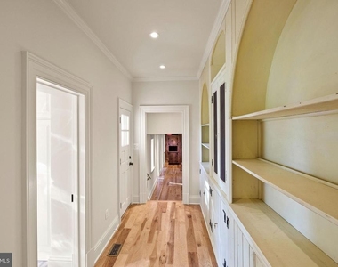16131 Old York Road - Photo Thumbnail 61