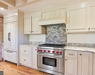 16131 Old York Road - Photo Thumbnail 73