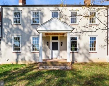 16131 Old York Road - Photo Thumbnail 24