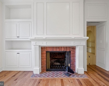 16131 Old York Road - Photo Thumbnail 66