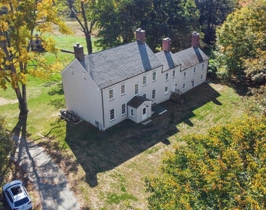 16131 Old York Road - Photo Thumbnail 11