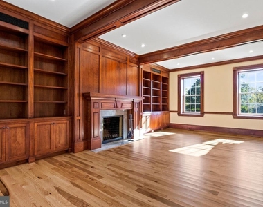 16131 Old York Road - Photo Thumbnail 67