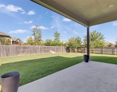 124 Leadtree Loop - Photo Thumbnail 18