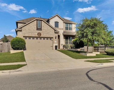 124 Leadtree Loop - Photo Thumbnail 1