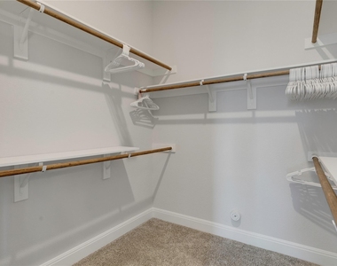 124 Leadtree Loop - Photo Thumbnail 11