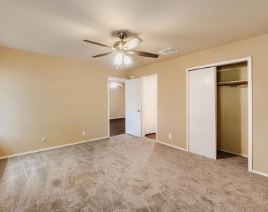 196 Goddard Dr - Photo Thumbnail 19