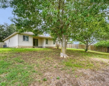 196 Goddard Dr - Photo Thumbnail 26