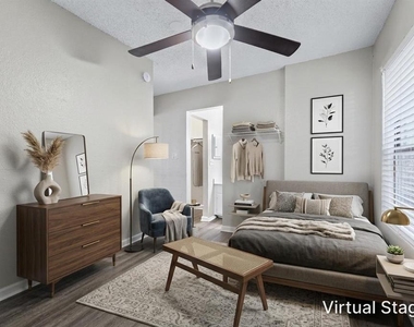 4314 Gillis St - Photo Thumbnail 6