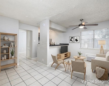 4314 Gillis St - Photo Thumbnail 1