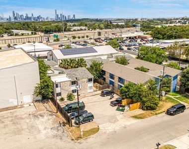 4314 Gillis St - Photo Thumbnail 12