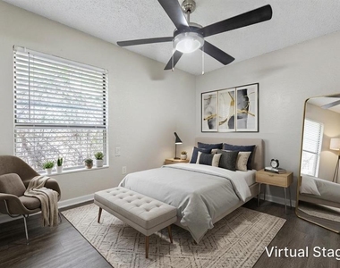 4314 Gillis St - Photo Thumbnail 10