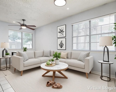 4314 Gillis St - Photo Thumbnail 2