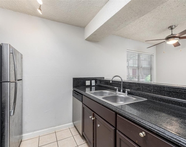 4314 Gillis St - Photo Thumbnail 4