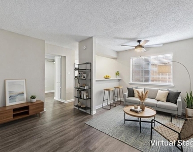 4314 Gillis St - Photo Thumbnail 9