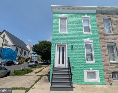 2953 Miles Avenue - Photo Thumbnail 4