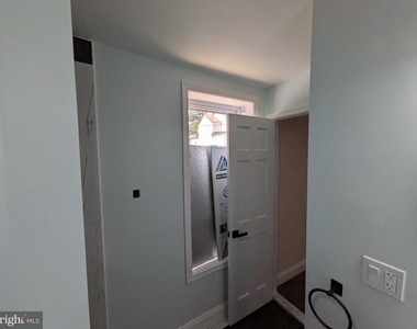 2953 Miles Avenue - Photo Thumbnail 17
