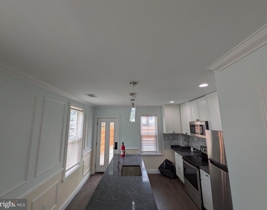 2953 Miles Avenue - Photo Thumbnail 38