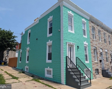 2953 Miles Avenue - Photo Thumbnail 1