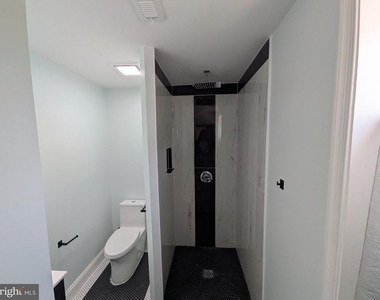 2953 Miles Avenue - Photo Thumbnail 16