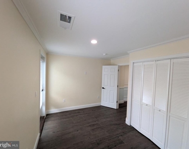 2953 Miles Avenue - Photo Thumbnail 50