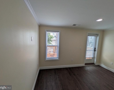 2953 Miles Avenue - Photo Thumbnail 49