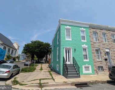 2953 Miles Avenue - Photo Thumbnail 3