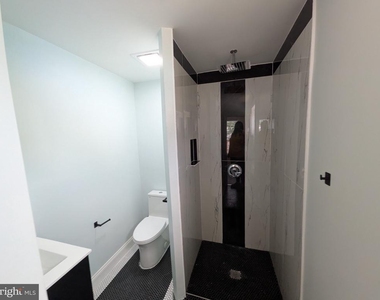2953 Miles Avenue - Photo Thumbnail 48