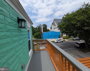 2953 Miles Avenue - Photo Thumbnail 51