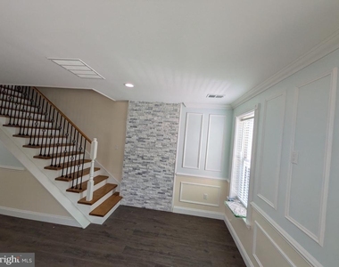 2953 Miles Avenue - Photo Thumbnail 43