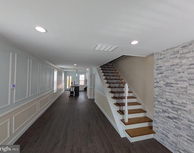 2953 Miles Avenue - Photo Thumbnail 42