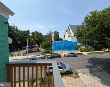 2953 Miles Avenue - Photo Thumbnail 27