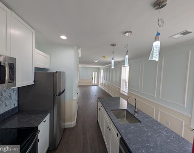 2953 Miles Avenue - Photo Thumbnail 40